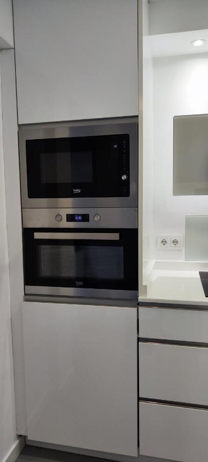 Apartamento Piso Centrico Zona Macarena *