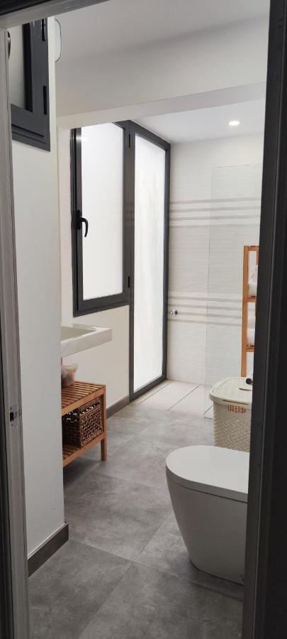 Apartamento Piso Centrico Zona Macarena *